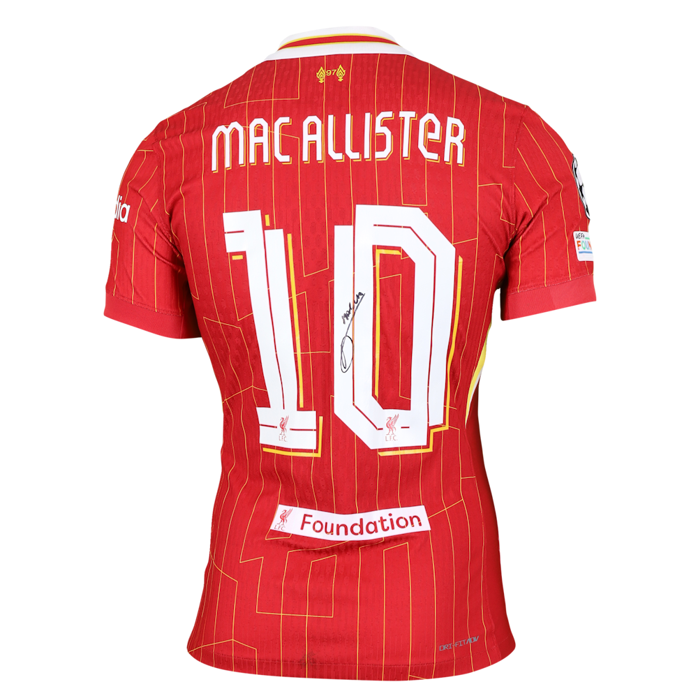 abacee73-29df-46ff-9424-