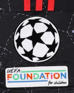 Vangelis Pavlidis SL Benfica shirt