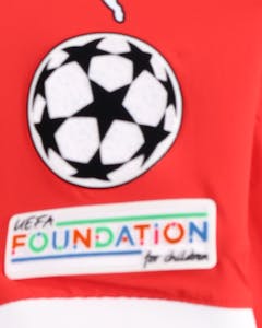 Olivier Boscagli PSV shirt