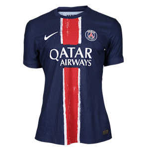Marco Asensio  Paris Saint-Germain shirt