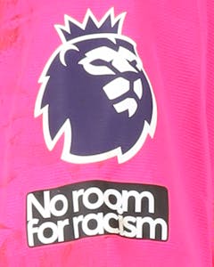 Sam Johnstone Wolverhampton Wanderers shirt