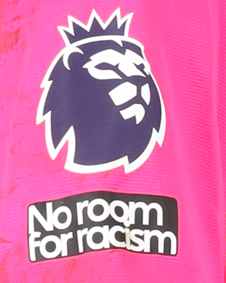 Sam Johnstone Wolverhampton Wanderers shirt