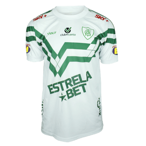 Moisés 97 Games Reviver Shirt