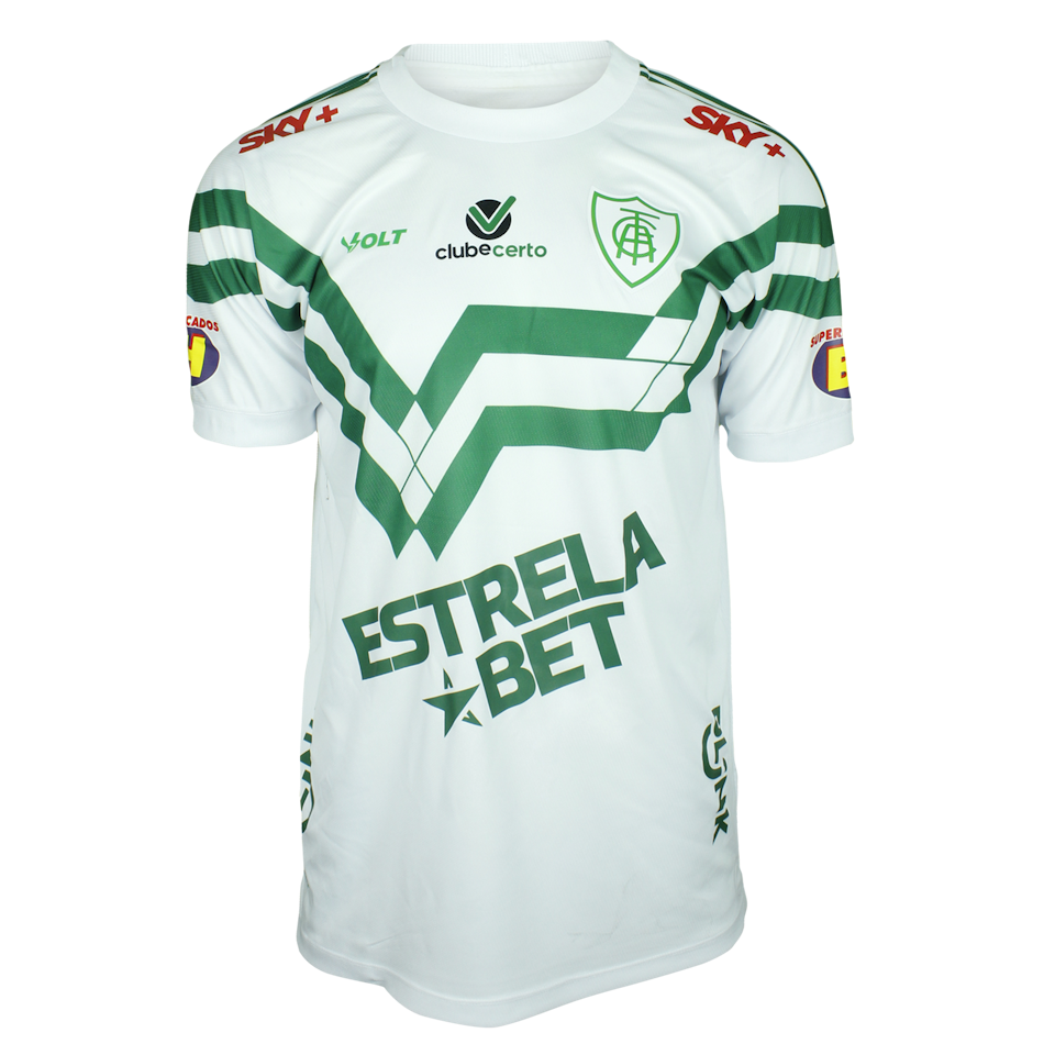 Moisés 97 Games Reviver Shirt