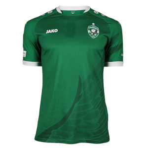 Maglia di Dinis Costa Lima Almeida (Ludogorets)