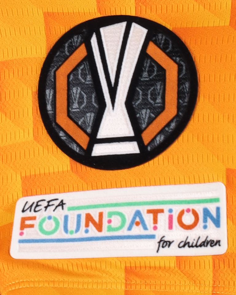 Francisco Moura FC Porto shirt