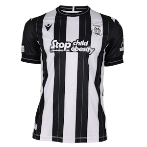 Ioannis Konstantelias PAOK forması