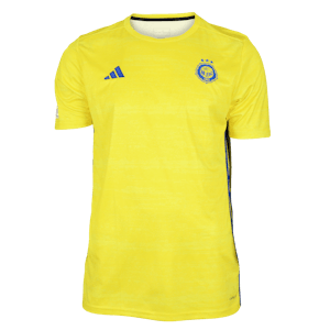 Daniel O'Shaughnessy HJK Helsinki shirt