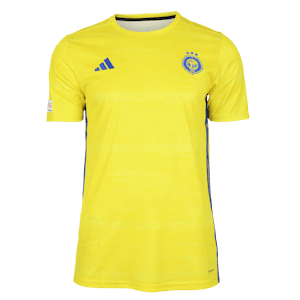 Boureima Hassane Bandé HJK Helsinki jersey