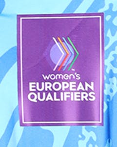 Norway W-Trikot von Selma Panengstuen