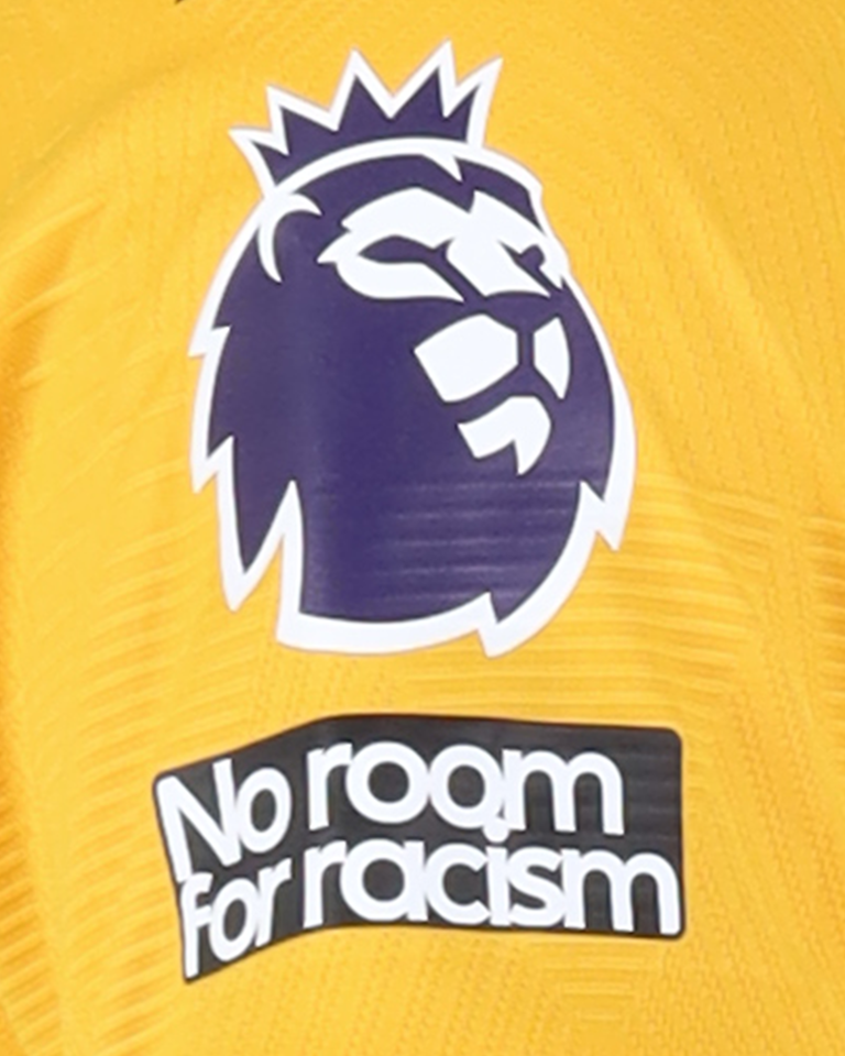André Trindade da Costa Neto Wolverhampton Wanderers shirt