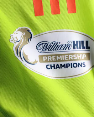 Kasper Schmeichel Celtic shirt