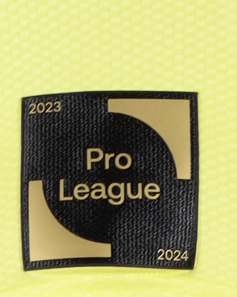 Simon Mignolet Club Brugge shirt