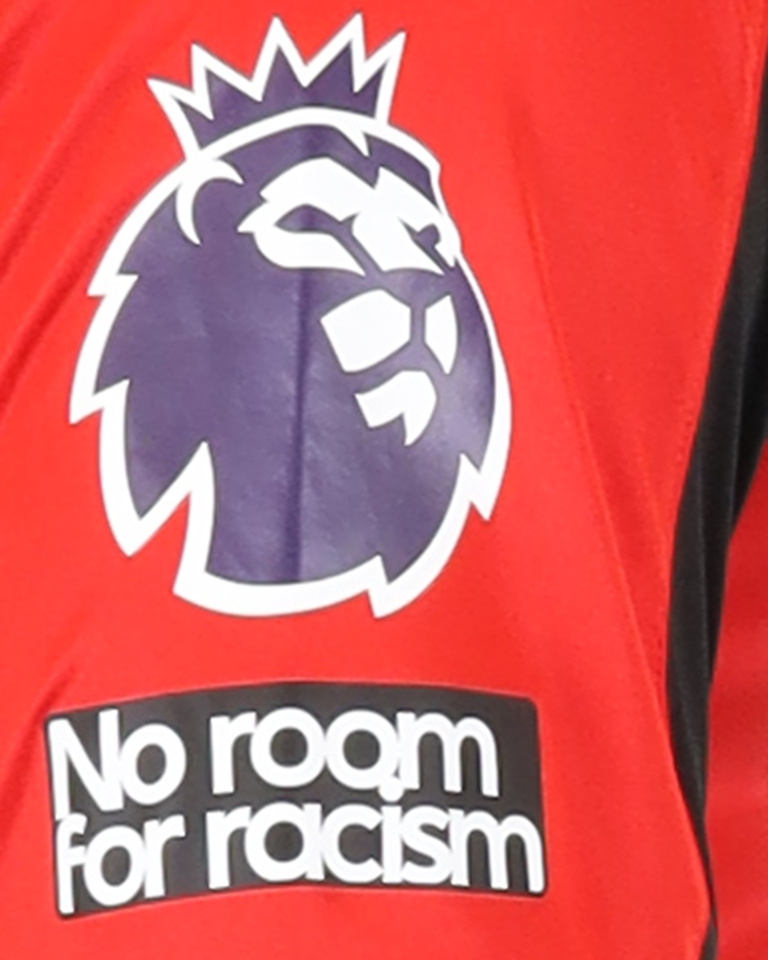 Yehor Yarmolyuk Brentford camisa.