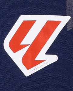 Alfonso González Martínez RC Celta shirt