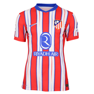 Samuel Lino Atlético de Madrid forması