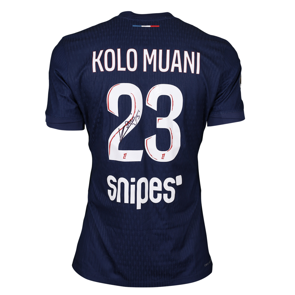 f8a99d8c-f140-48cb-bca5-