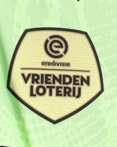 Walter Daniel Benítez PSV shirt