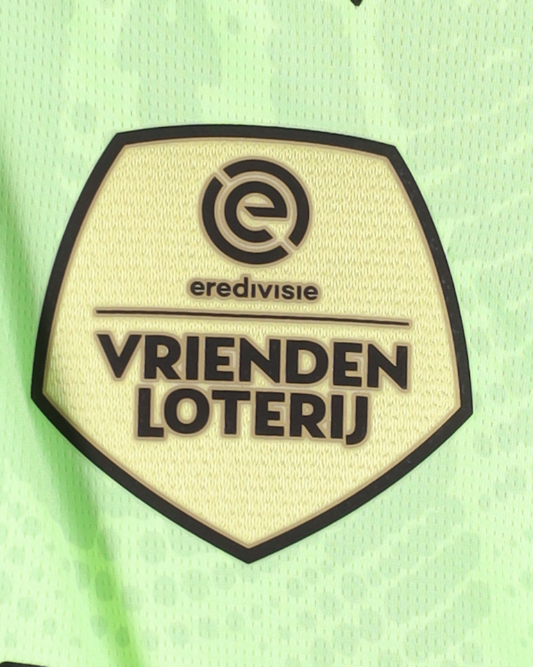 Walter Daniel Benítez PSV shirt