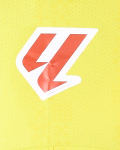 Camisa de Sergi Cardona Bermúdez Villarreal CF