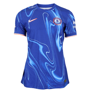 Enzo Fernández Chelsea forması