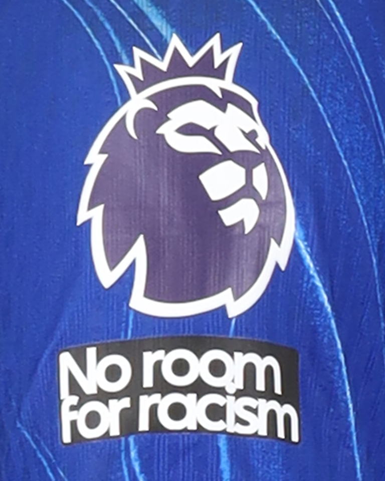 Cole Palmer Chelsea jersey