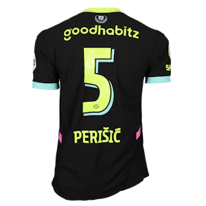 Ivan Perišić PSV forması