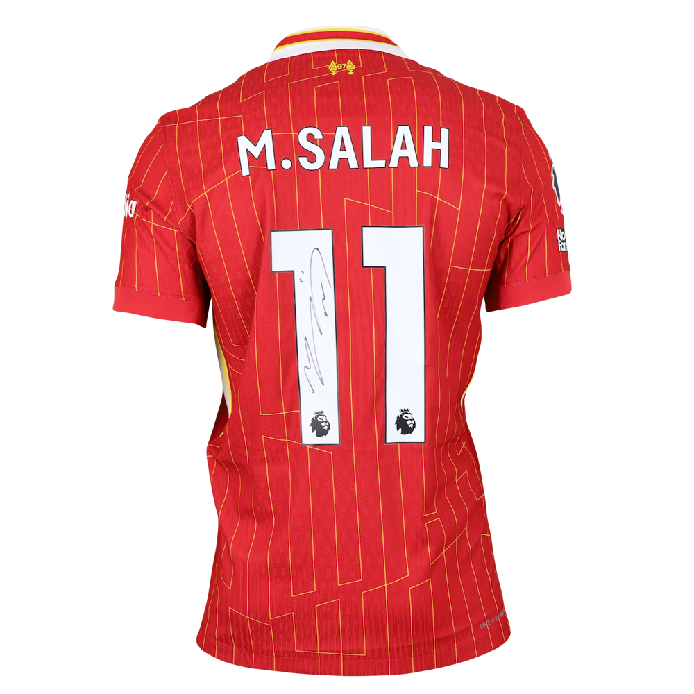 9d05c4ec-b92e-438e-95a5-