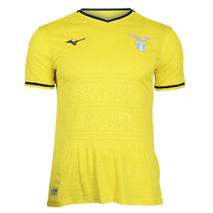 Pedro Rodríguez Ledesma Lazio shirt