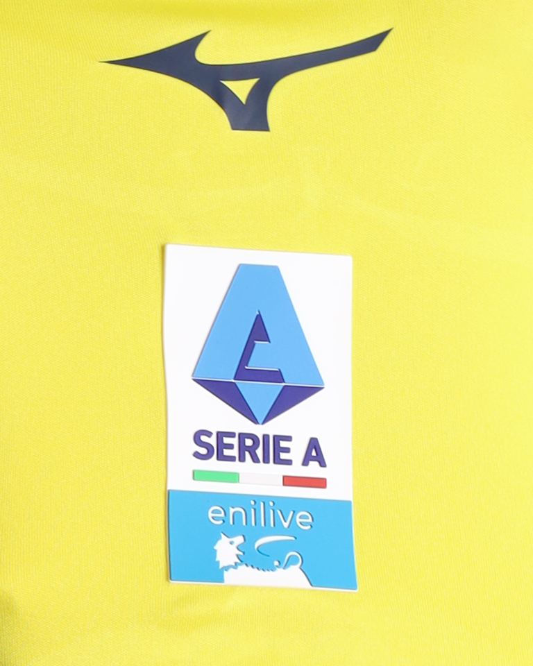 Pedro Rodríguez Ledesma Lazio shirt
