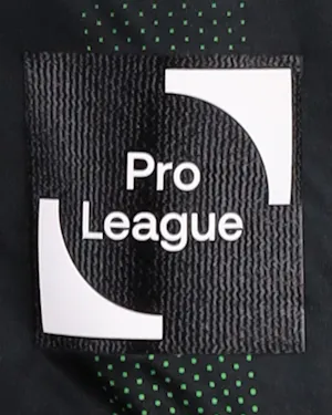 Camiseta Takuma Ominami 大南拓磨 OH Leuven