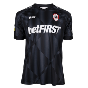 Jersey Senne Lammens Royal Antwerp FC