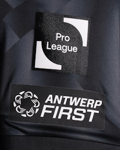 Jersey Senne Lammens Royal Antwerp FC