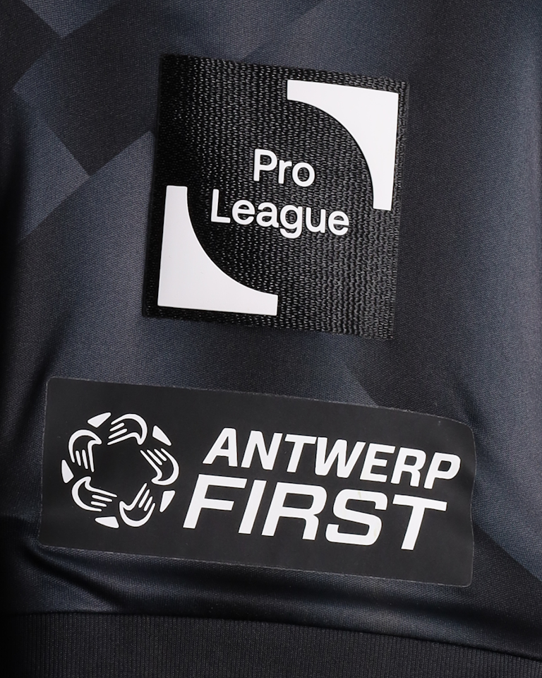 Jersey Senne Lammens Royal Antwerp FC