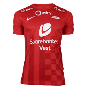 Bard Finne SK Brann shirt
