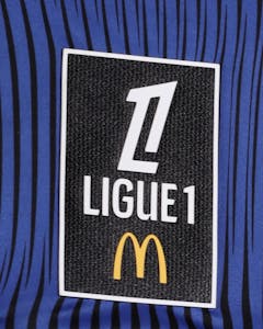Gaëtan Laborde OGC Nice shirt