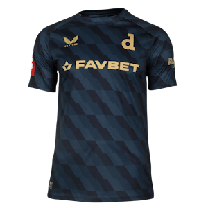 Sadegh Moharrami Dinamo Zagreb shirt