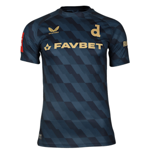 Takuya Ogiwara 荻原拓也 Dinamo Zagreb shirt