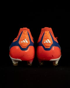 Boots | Malik Tilman