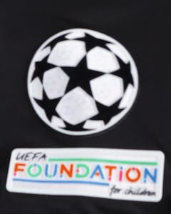João Simões Sporting CP shirt