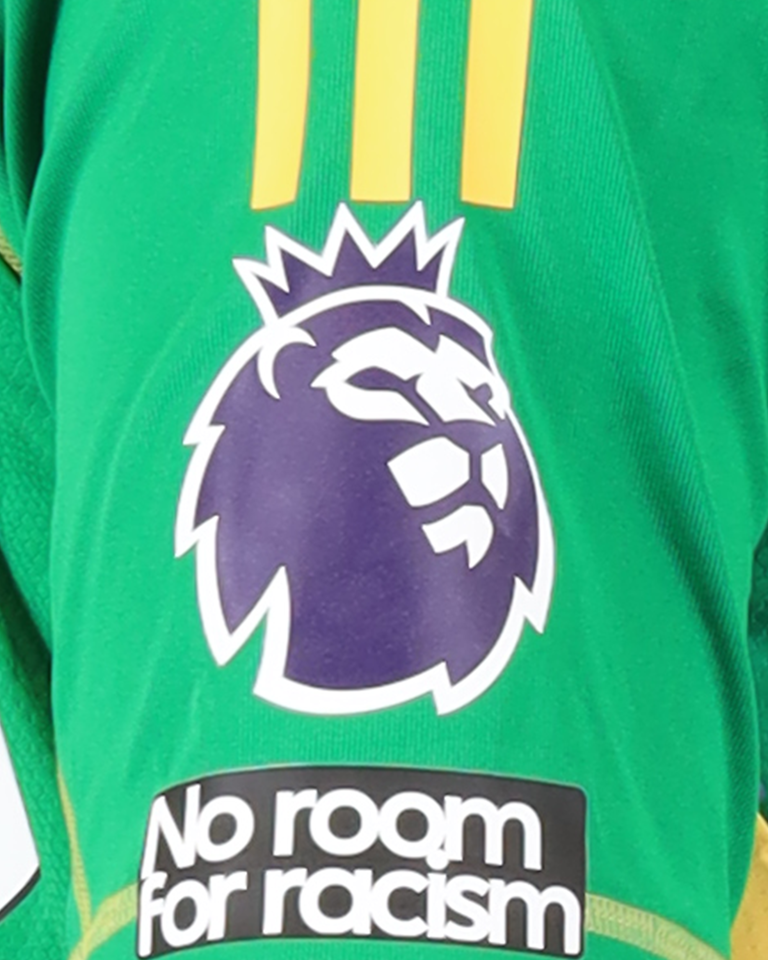 Nick Pope Newcastle United jersey