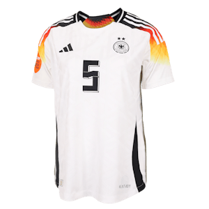 Pia-Sophie Wolter Germany W jersey