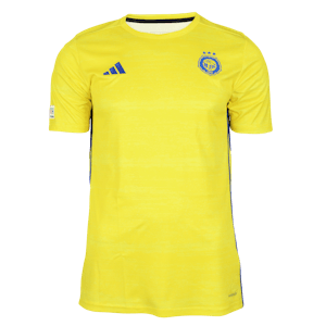 Maillot de R. Hudd (HJK Helsinki)