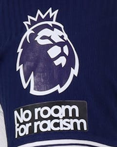 Luca Jamie Williams-Barnett Tottenham Hotspur shirt