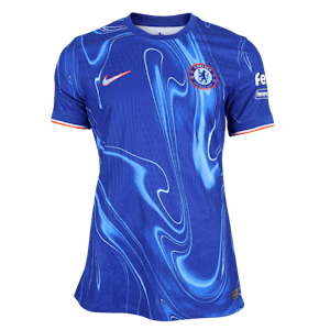 João Félix  Chelsea jersey