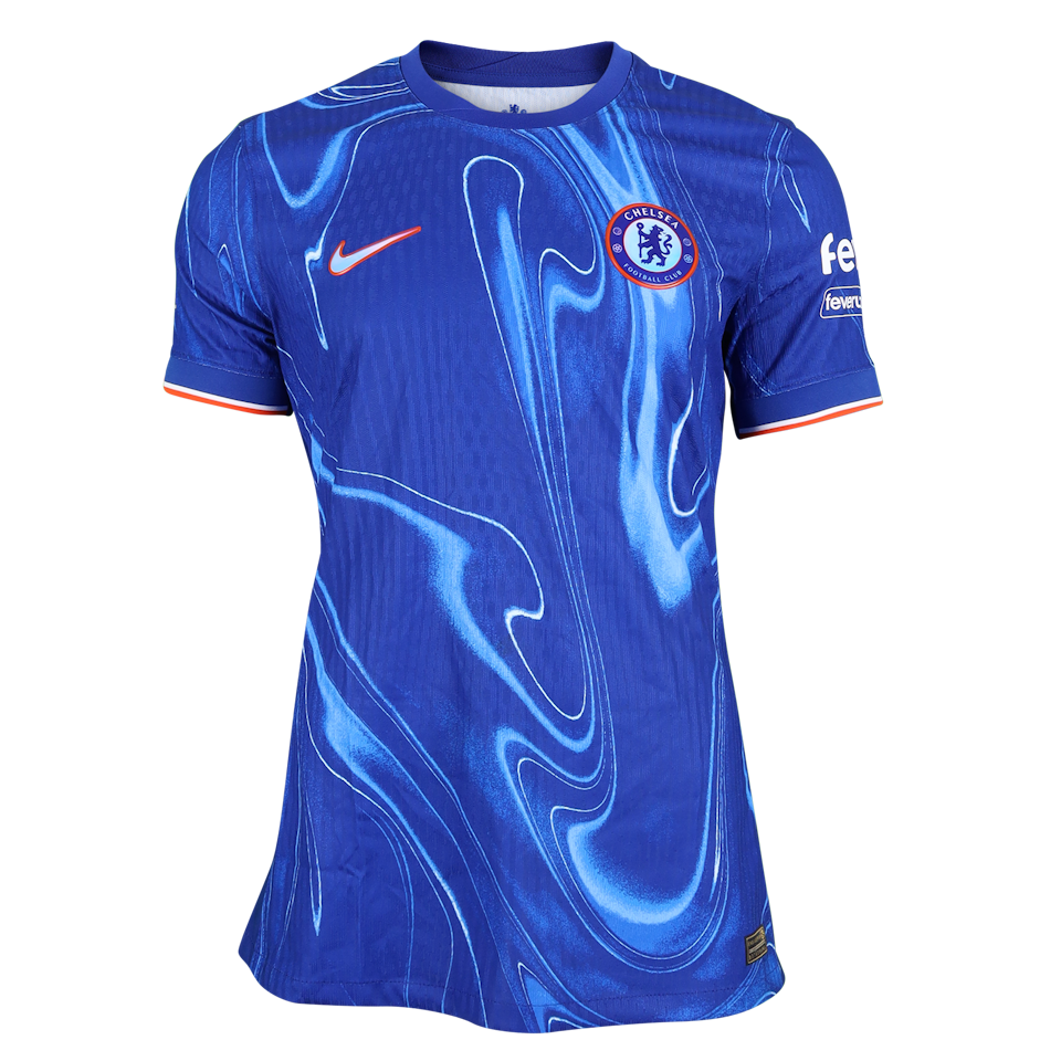 João Félix  Chelsea jersey