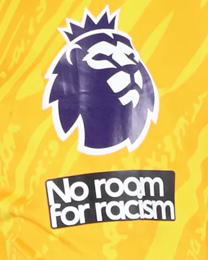 Camiseta Caoimhin Kelleher Liverpool