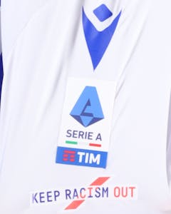 Fabio Quagliarella
