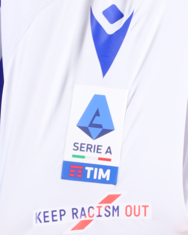 Nicola Murru