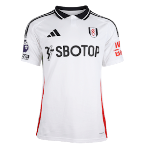 Maglia di Rodrigo Muniz (Fulham)